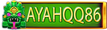 AYAHQQ86